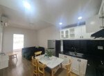 ban can ho hung vuong 2 3 150x110 - Bán căn hộ Hưng Vượng 2. DT 60m2 Thiết kế 2 Phòng ngủ-2wc- Đang cho thuê lâu dài- Giá 4.650 Tỷ