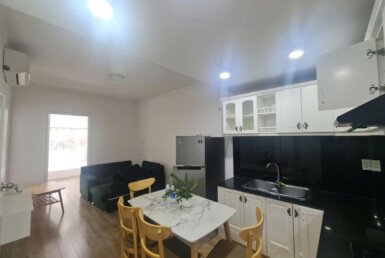 Bán căn hộ Hưng Vượng 2. DT 60m2 Thiết kế 2 Phòng ngủ-2wc- Đang cho thuê lâu dài- Giá 4.650 Tỷ