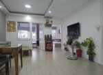 ban can ho hung vuong 3 3 150x110 - Bán nhanh căn hộ Hưng Vượng 3. DT 74m2 Thiết kế 2 Phòng-2wc- Nội thất như hình- Giá bán 4.6 Tỷ