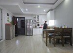 ban-can-ho-hung-vuong-3 (5)