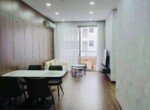 ban can ho midtown The simphony 5 150x110 - Bán căn hộ tại Midtown The Symphony- PMH DT 56m2 Thiết kế 1 Phòng-1wc- Nội thất đầy đủ- Đã có sổ- Giá 7.8 Tỷ