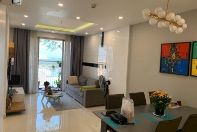 Bán nhanh căn hộ Scenic Valley 1. DT 80m2 Nhà đẹp-View Hồ Bơi- 2 Phòng-2wc- Đang cho thuê 20 triệu. Giá bán 7.6 Tỷ