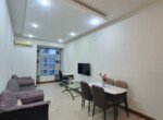 ban-can-ho-sky-garden-1 (6)