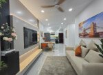 ban can ho sky garden 2 13 150x110 - Bán căn hộ đẹp tại Sky Garden 3. DT 71m2 Nhà đẹp- Đầy đủ nội thất- 2 Phòng-2wc- Lầu cao- Giá 5.390 Tỷ