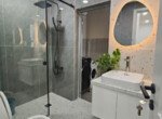 ban-can-ho-sky-garden-2 (16)