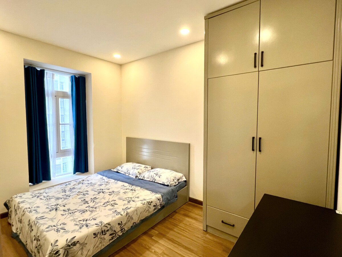 ban can ho sky garden 3 1 1 - Giám giá bán nhanh trong tháng 8. Căn hộ Sky Garden 3. DT 56m2 Nhà đẹp-2pn-1wc- Giá chốt 4.150 Tỷ
