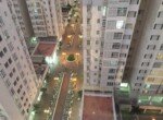ban can ho sky garden 3 1 150x110 - Bán gấp căn hộ Sky Garden 3. Căn góc diện tích 74m2 Thiết kế 2 phòng-2wc- View Bắc- Giá 5.950 Tỷ