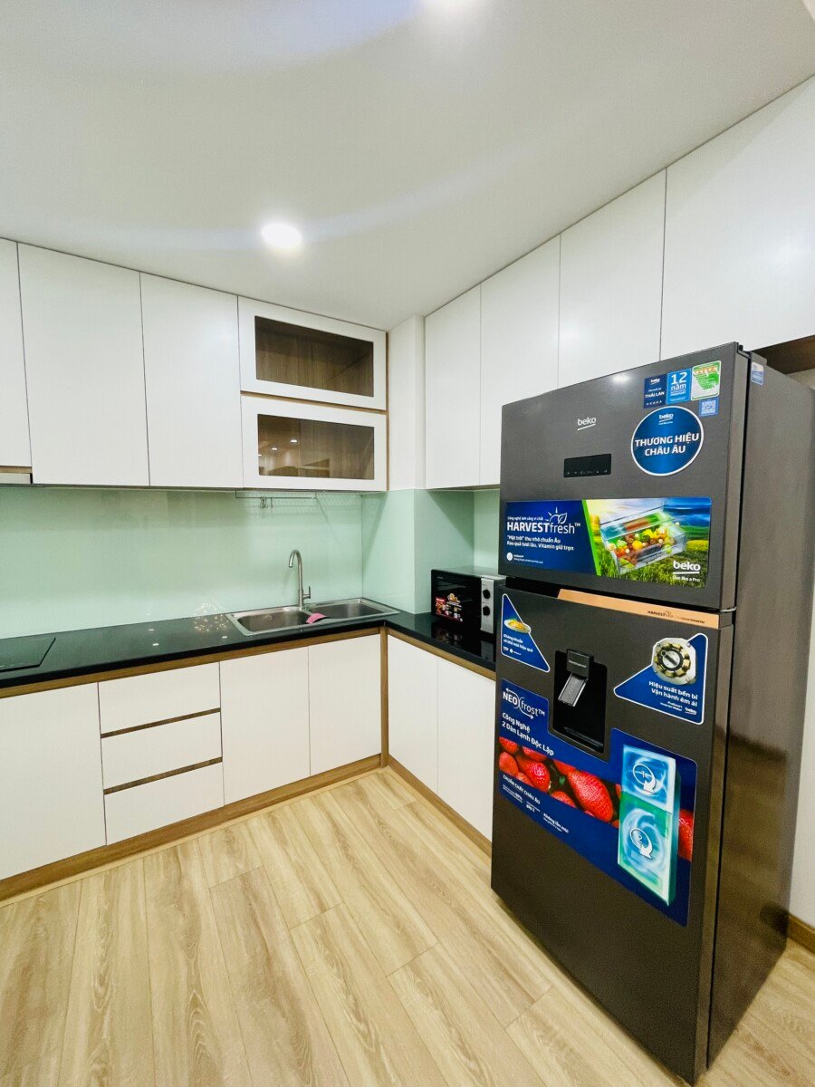 ban can ho sky garden 3 1 3 - Bán nhanh căn góc Sky Garden Giá Rẻ Bất Ngờ Chỉ 4.990 Tỷ. DT 74m2- 3 Phòng-2wc- Đang cho thuê 16 Triệu/Tháng