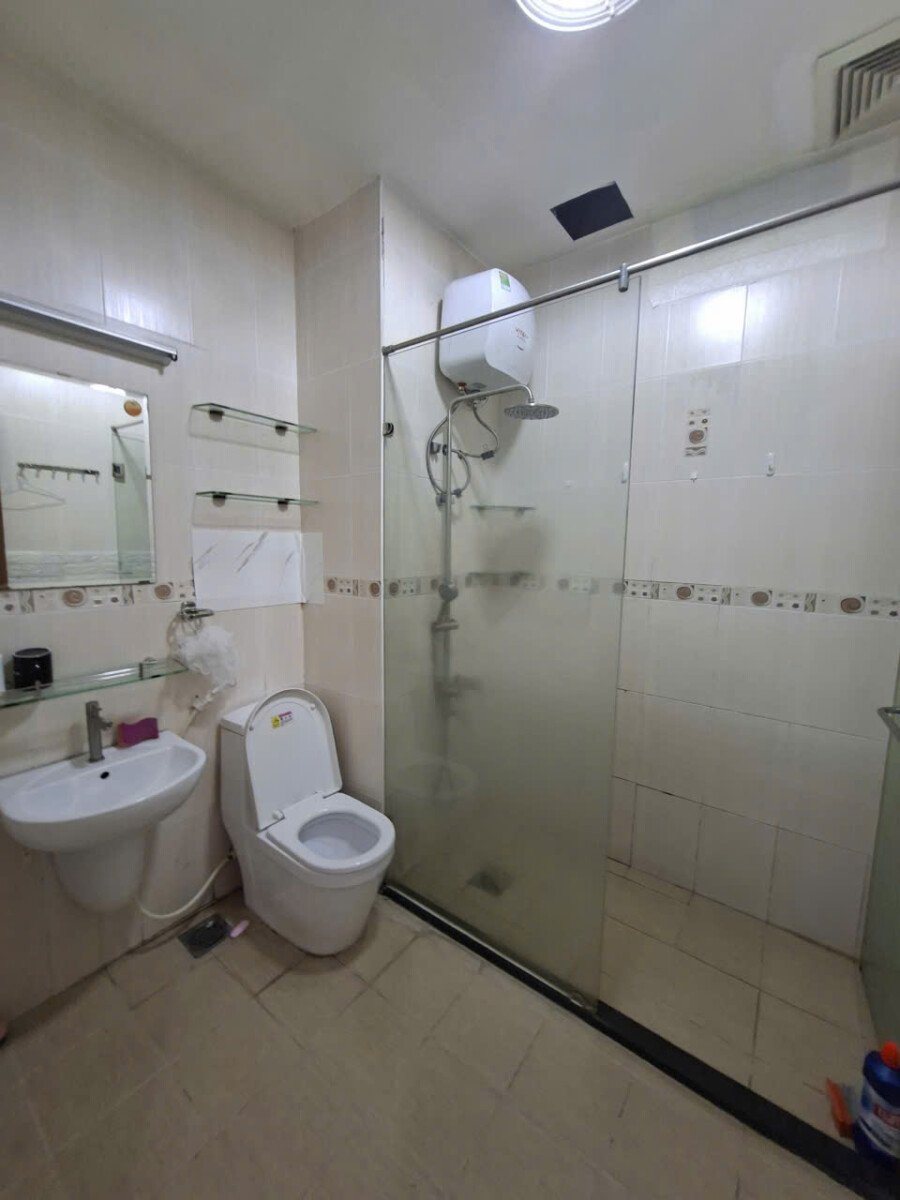 ban can ho sky garden 3 10 - Bán nhanh căn Sky Garden 3. Giá rẻ chỉ 3.950 Tỷ thiết kế 2 Phòng ngủ-1wc- Đang cho thuê 11 Triệu.