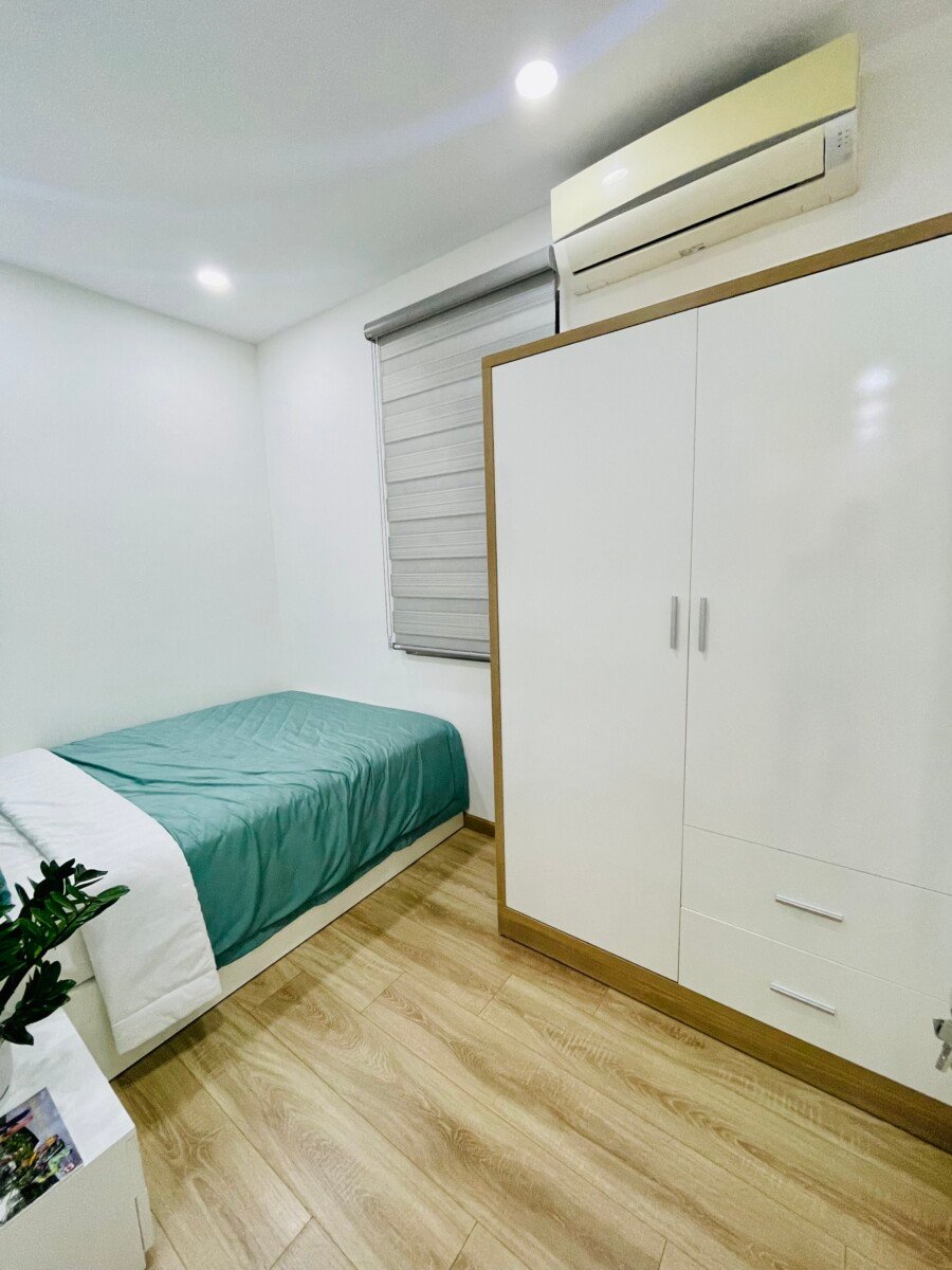 ban can ho sky garden 3 11 1 - Bán nhanh căn góc Sky Garden Giá Rẻ Bất Ngờ Chỉ 4.990 Tỷ. DT 74m2- 3 Phòng-2wc- Đang cho thuê 16 Triệu/Tháng