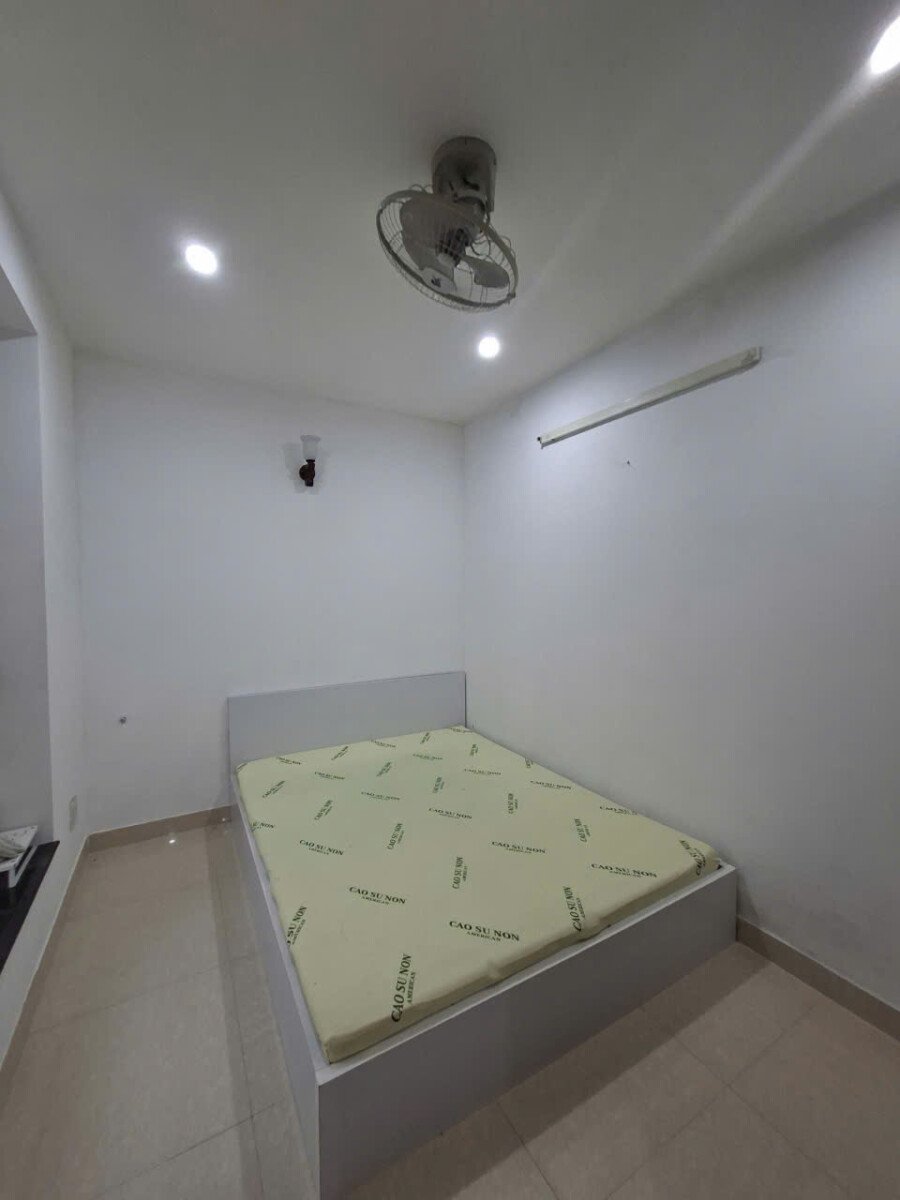 ban can ho sky garden 3 11 - Bán nhanh căn Sky Garden 3. Giá rẻ chỉ 3.950 Tỷ thiết kế 2 Phòng ngủ-1wc- Đang cho thuê 11 Triệu.