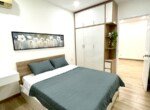 ban-can-ho-sky-garden-3 (12)