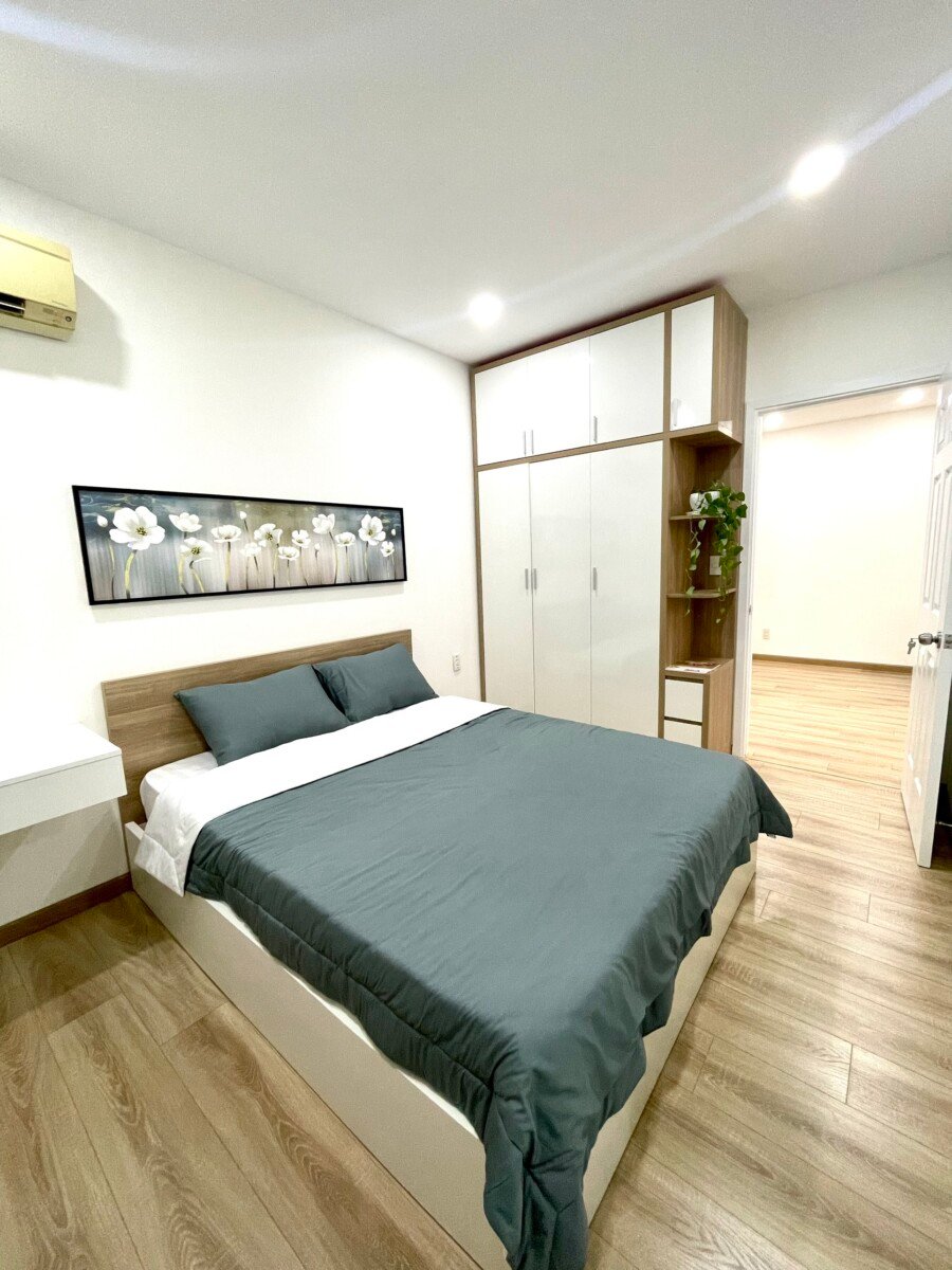 ban can ho sky garden 3 12 1 - Bán nhanh căn góc Sky Garden Giá Rẻ Bất Ngờ Chỉ 4.990 Tỷ. DT 74m2- 3 Phòng-2wc- Đang cho thuê 16 Triệu/Tháng