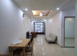 ban-can-ho-sky-garden-3 (12)