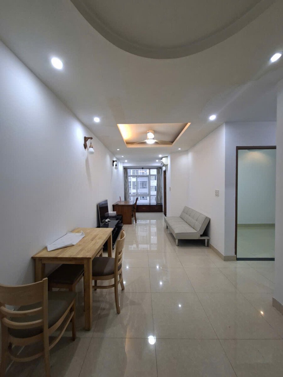 ban can ho sky garden 3 12 - Bán nhanh căn Sky Garden 3. Giá rẻ chỉ 3.950 Tỷ thiết kế 2 Phòng ngủ-1wc- Đang cho thuê 11 Triệu.
