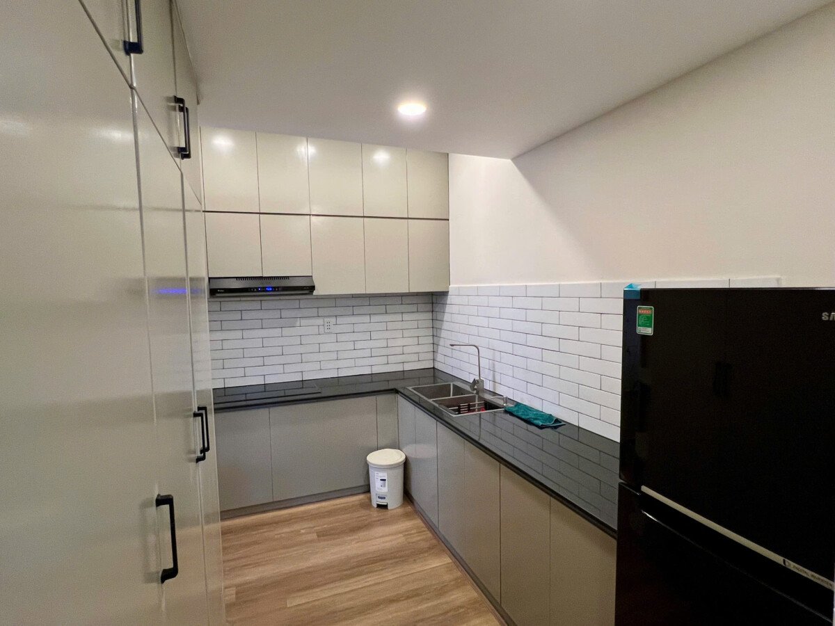 ban can ho sky garden 3 2 1 - Giám giá bán nhanh trong tháng 8. Căn hộ Sky Garden 3. DT 56m2 Nhà đẹp-2pn-1wc- Giá chốt 4.150 Tỷ