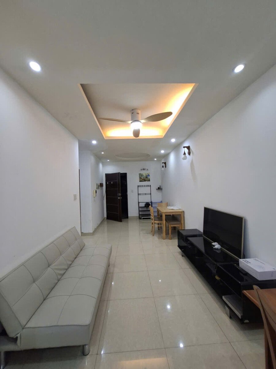 ban can ho sky garden 3 2 - Bán nhanh căn Sky Garden 3. Giá rẻ chỉ 3.950 Tỷ thiết kế 2 Phòng ngủ-1wc- Đang cho thuê 11 Triệu.