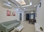 ban-can-ho-sky-garden-3  (3)