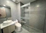 ban-can-ho-sky-garden-3 (3)