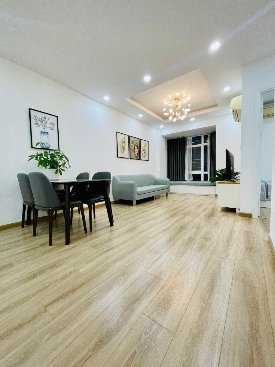 ban can ho sky garden 3 3 2 - Bán nhanh căn góc Sky Garden Giá Rẻ Bất Ngờ Chỉ 4.990 Tỷ. DT 74m2- 3 Phòng-2wc- Đang cho thuê 16 Triệu/Tháng