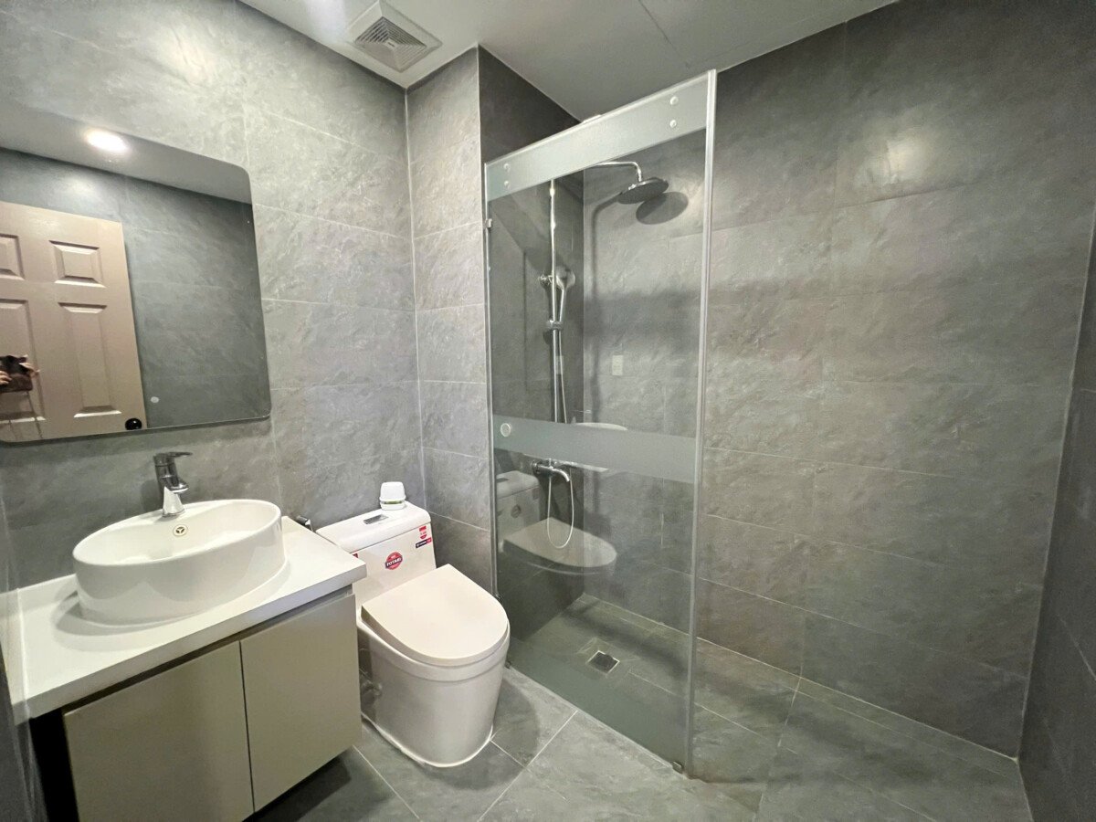 ban can ho sky garden 3 3 - Giám giá bán nhanh trong tháng 8. Căn hộ Sky Garden 3. DT 56m2 Nhà đẹp-2pn-1wc- Giá chốt 4.150 Tỷ