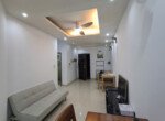 ban can ho sky garden 3 4 150x110 - Bán nhanh căn Sky Garden 3. Giá rẻ chỉ 3.950 Tỷ thiết kế 2 Phòng ngủ-1wc- Đang cho thuê 11 Triệu.