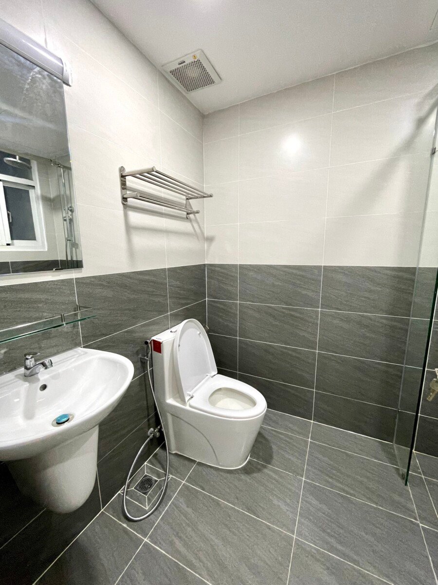 ban can ho sky garden 3 4 3 - Bán nhanh căn góc Sky Garden Giá Rẻ Bất Ngờ Chỉ 4.990 Tỷ. DT 74m2- 3 Phòng-2wc- Đang cho thuê 16 Triệu/Tháng