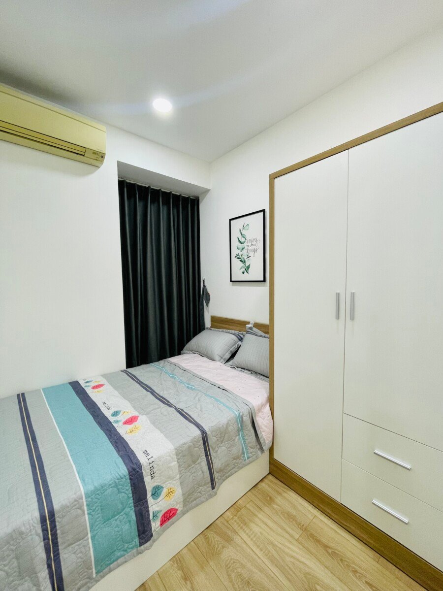 ban can ho sky garden 3 5 3 - Bán nhanh căn góc Sky Garden Giá Rẻ Bất Ngờ Chỉ 4.990 Tỷ. DT 74m2- 3 Phòng-2wc- Đang cho thuê 16 Triệu/Tháng