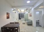 ban can ho sky garden 3 6 1 150x110 - Bán căn hộ Sky Garden 3. DT 56m2 Thiết kế 1 phòng ngủ-1wc- Nội thất như hình- Đang cho thuê 11 Triệu. Giá 4 Tỷ