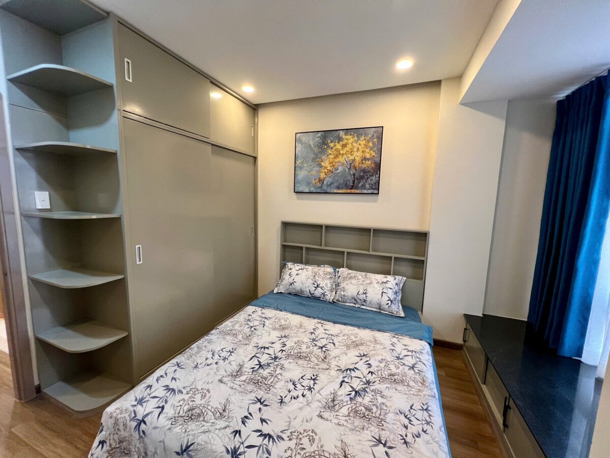 ban can ho sky garden 3 7 1 - Giám giá bán nhanh trong tháng 8. Căn hộ Sky Garden 3. DT 56m2 Nhà đẹp-2pn-1wc- Giá chốt 4.150 Tỷ