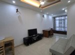 ban-can-ho-sky-garden-3 (7)
