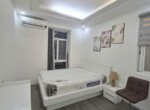 ban-can-ho-sky-garden-3  (7)