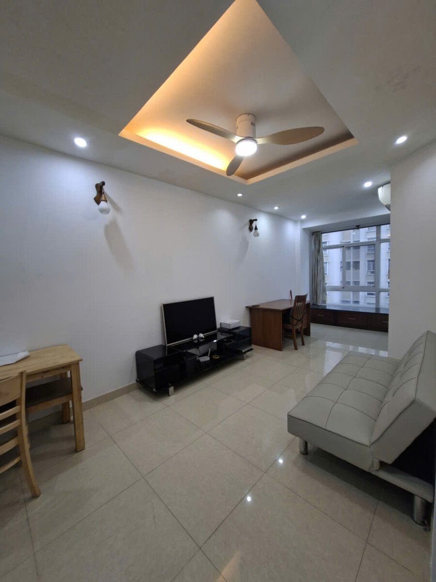 ban can ho sky garden 3 7 - Bán nhanh căn Sky Garden 3. Giá rẻ chỉ 3.950 Tỷ thiết kế 2 Phòng ngủ-1wc- Đang cho thuê 11 Triệu.