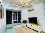 ban can ho sky garden 3 9 150x110 - Bán nhanh căn góc Sky Garden Giá Rẻ Bất Ngờ Chỉ 4.990 Tỷ. DT 74m2- 3 Phòng-2wc- Đang cho thuê 16 Triệu/Tháng