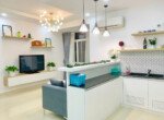 ban nhanh can sky 3 gia re 5 1 150x110 - Bán nhanh căn hộ giá tốt tại Sky Garden 3. DT 70m2 Nhà đẹp 2 Phòng-2wc Đang cho thuê 14.5 triệu. Giá chốt 4.650 Tỷ