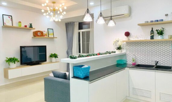 ban nhanh can sky 3 gia re 5 1 570x340 - Trang chủ