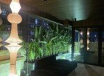 ban-sieu-pham-penthouse-sky-garden (1)