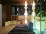ban-sieu-pham-penthouse-sky-garden (10)