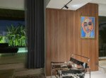 ban-sieu-pham-penthouse-sky-garden (2)