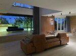 ban-sieu-pham-penthouse-sky-garden (3)