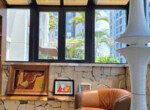 ban-sieu-pham-penthouse-sky-garden (4)
