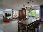 ban sieu pham penthouse sky garden 5 150x110 - Bán căn Penthouse siêu đẹp 3 sân vườn tại Sky Garden 2. DT 325m2 Thiết kế 5 Phòng ngủ-4wc- Giá 17.5 Tỷ