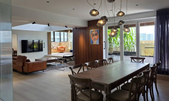 ban sieu pham penthouse sky garden 5 570x340 - Trang chủ