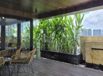 ban-sieu-pham-penthouse-sky-garden (6)