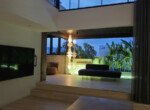 ban-sieu-pham-penthouse-sky-garden (8)