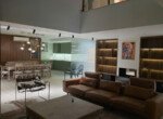 ban-sieu-pham-penthouse-sky-garden (9)