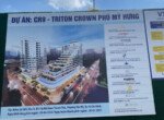 bang noi quy cong trinh triton crown 150x110 - Giá mua bán căn hộ Tophouse 4pn chung cư Triton Crown Phú Mỹ Hưng T8/2026