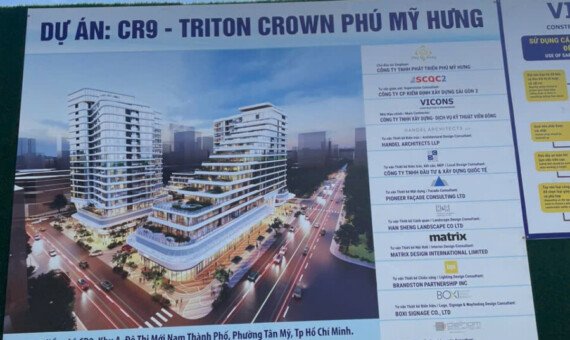 bang noi quy cong trinh triton crown 570x340 - Trang chủ
