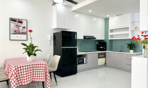 bep can ho cho thue 1 570x340 - Trang chủ