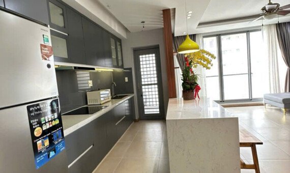 bep can ho cho thue 10 570x340 - Trang chủ